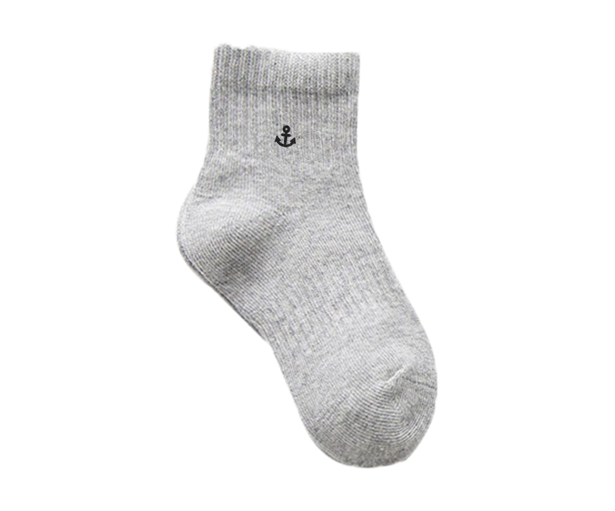 paypoq mayka savdo tashkent narxi