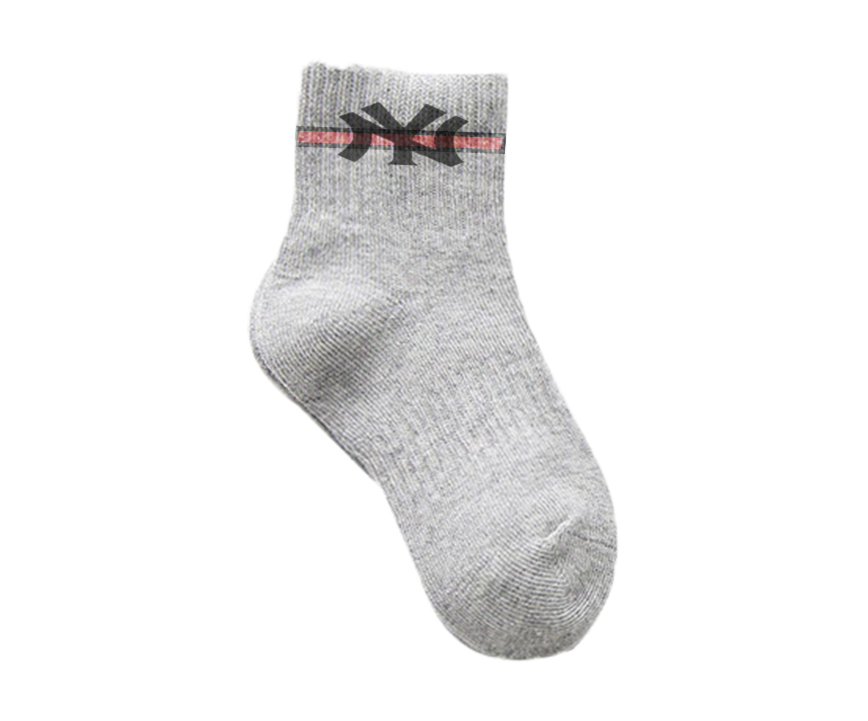 paypoq mayka savdo tashkent narxi