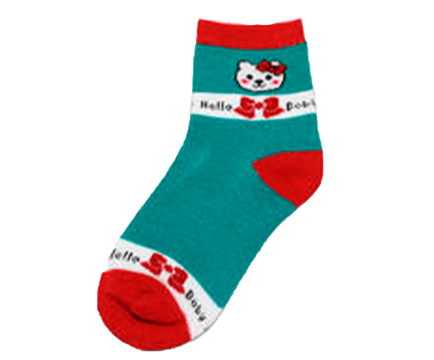 paypoq mayka savdo tashkent narxi