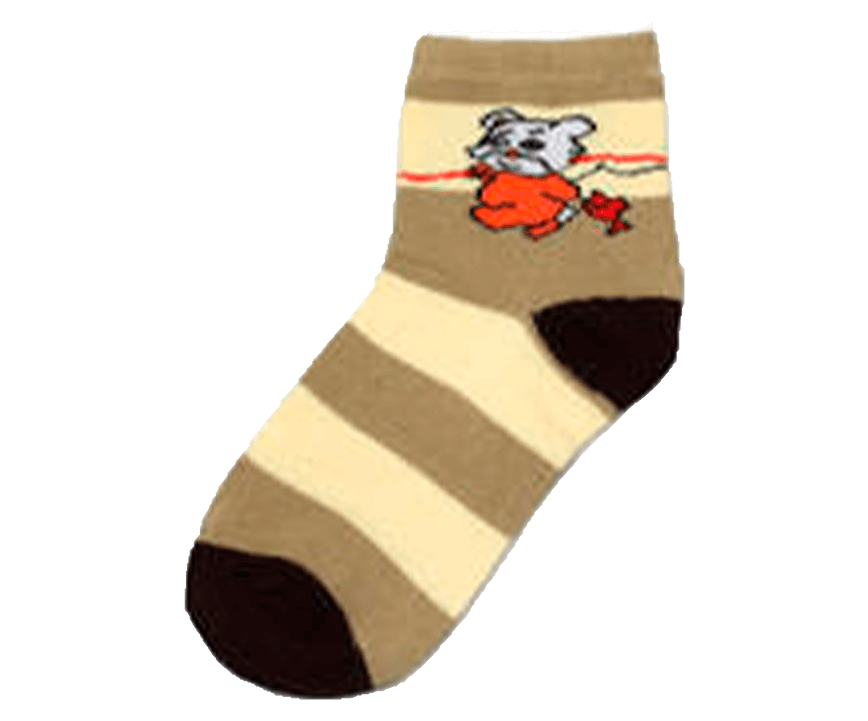 paypoq mayka savdo tashkent narxi