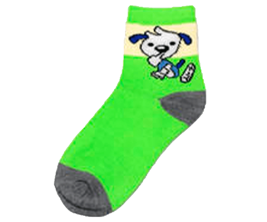 paypoq mayka savdo tashkent narxi