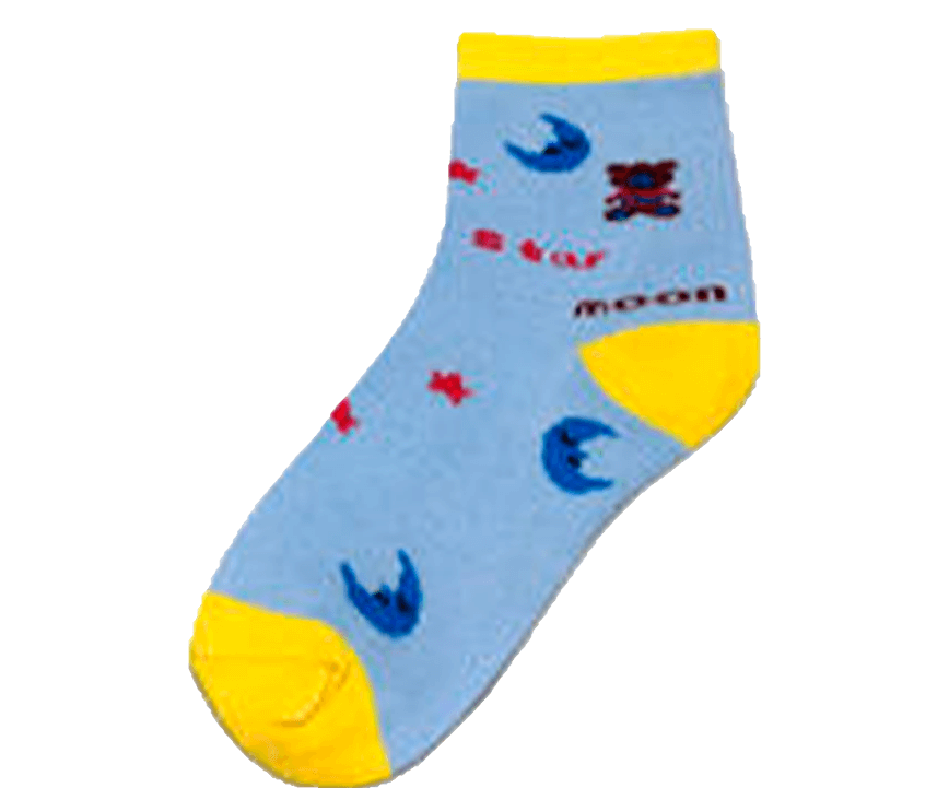 paypoq mayka savdo tashkent narxi