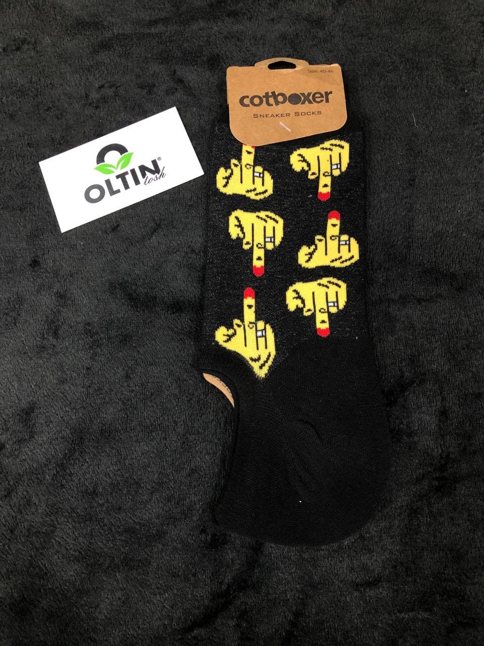 paypoq mayka savdo tashkent narxi