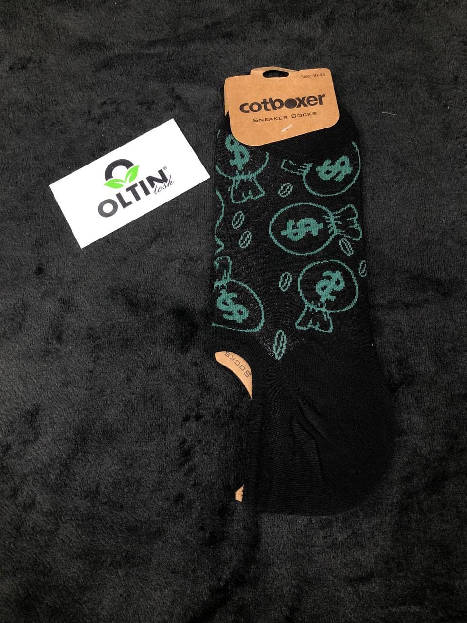 paypoq mayka savdo tashkent narxi