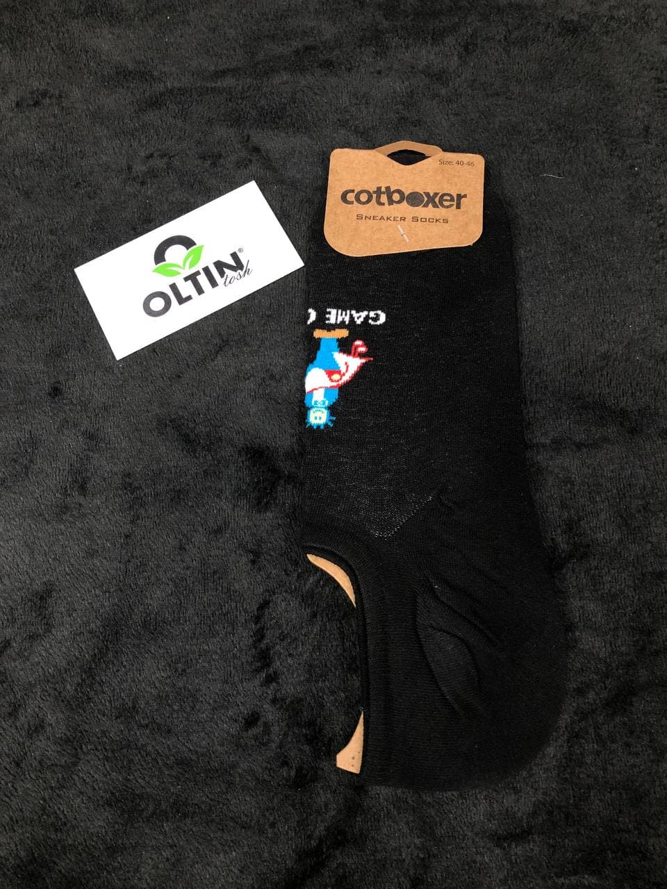 paypoq mayka savdo tashkent narxi