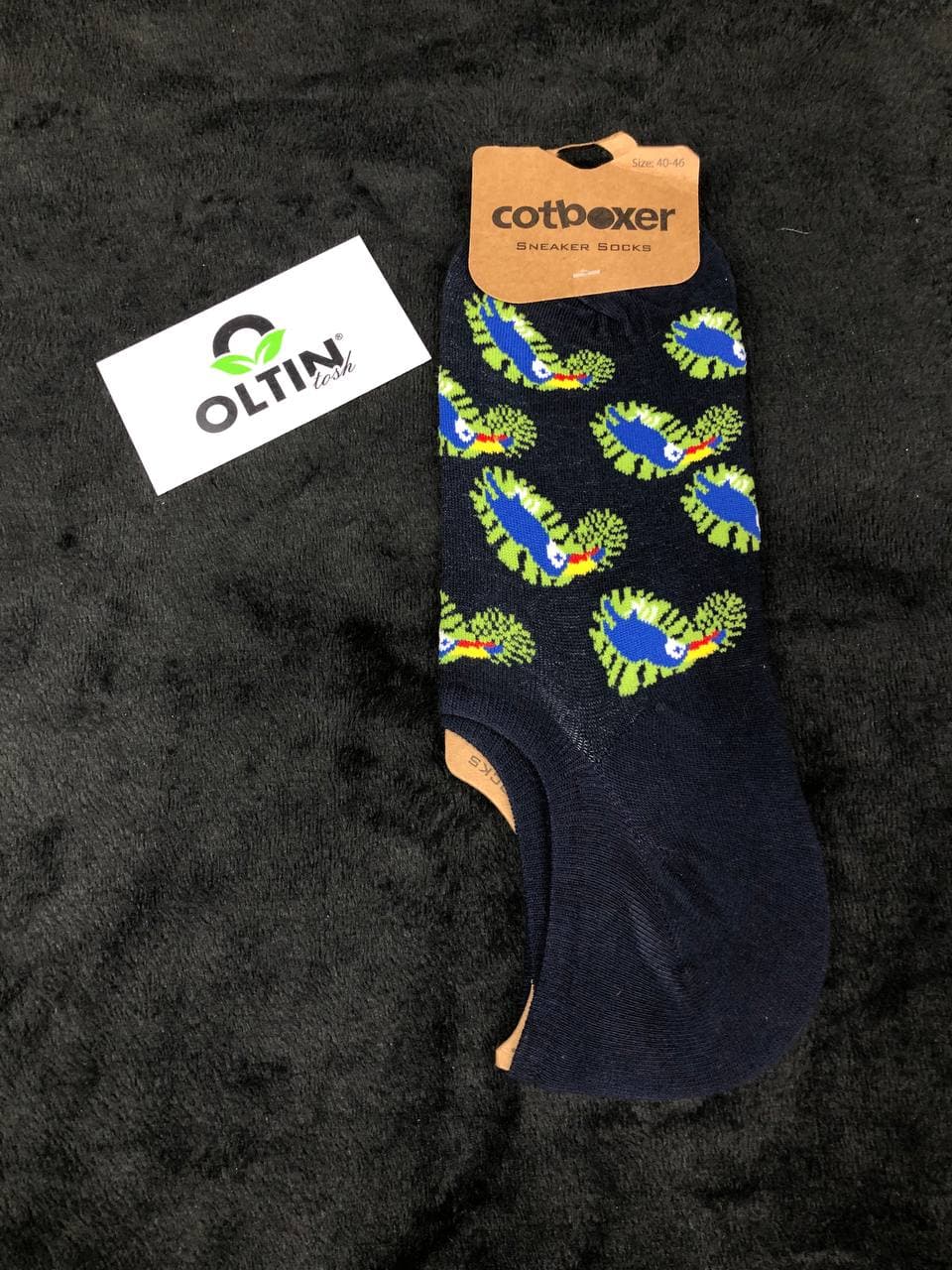 paypoq mayka savdo tashkent narxi