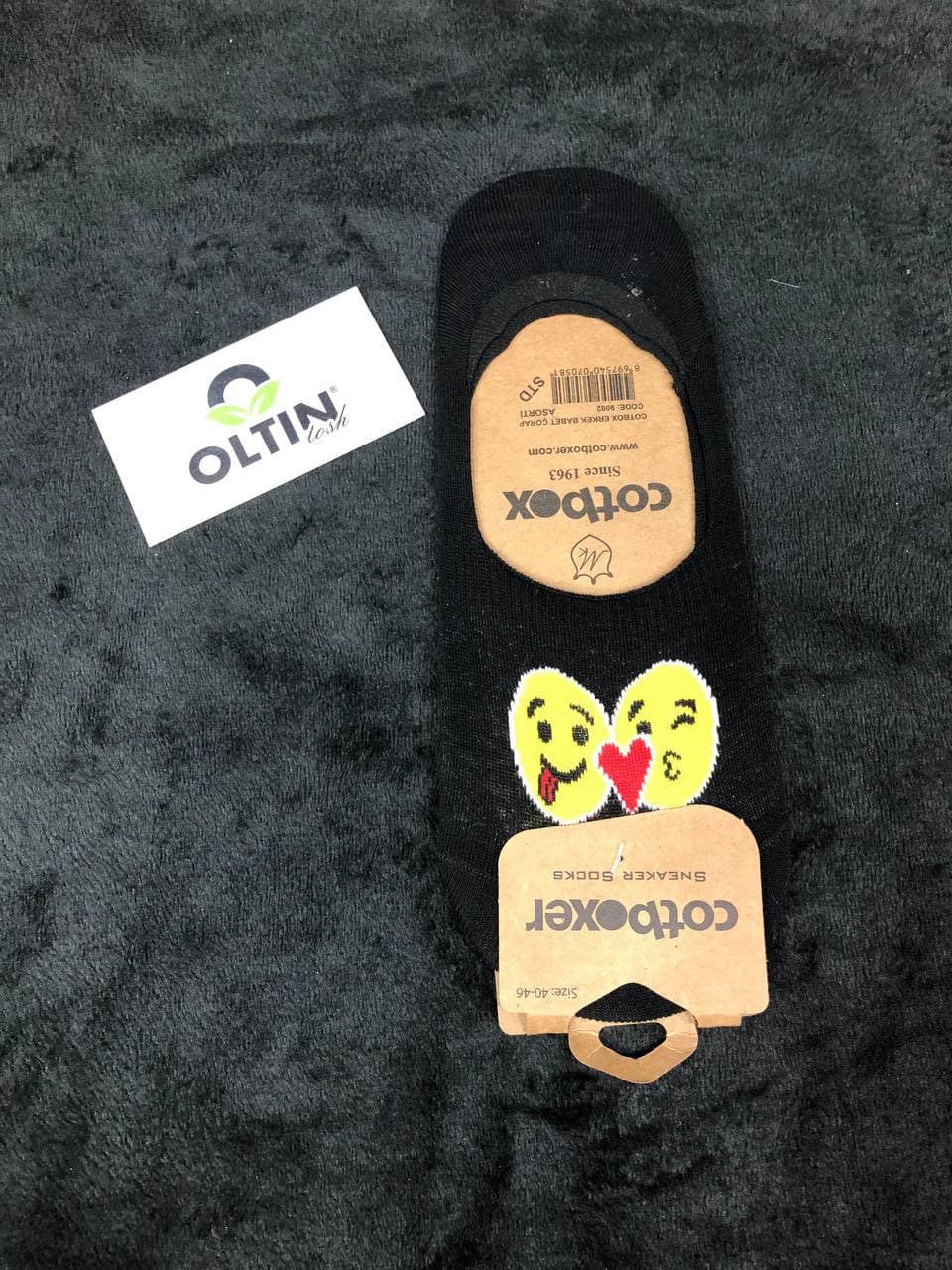 paypoq mayka savdo tashkent narxi