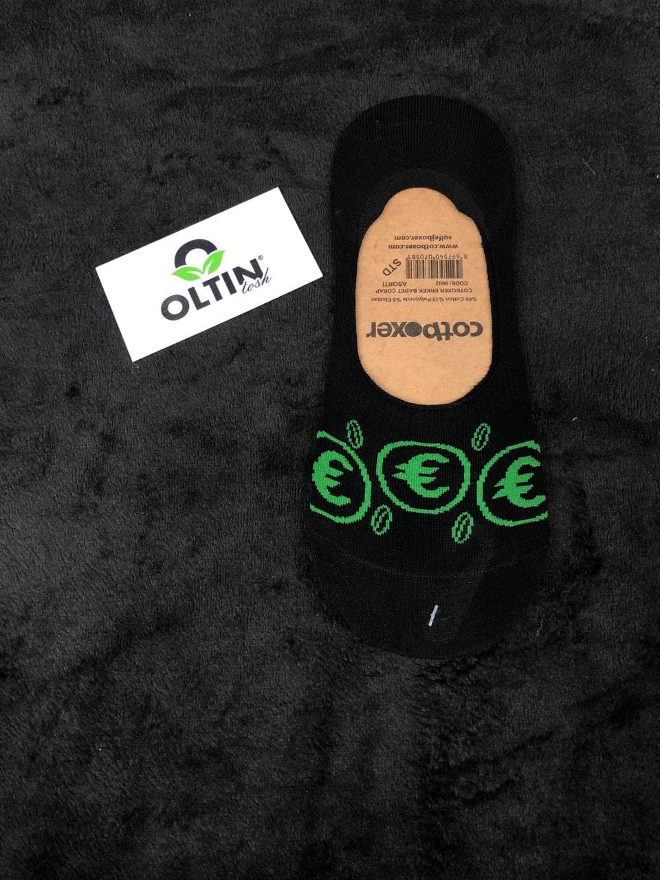 paypoq mayka savdo tashkent narxi