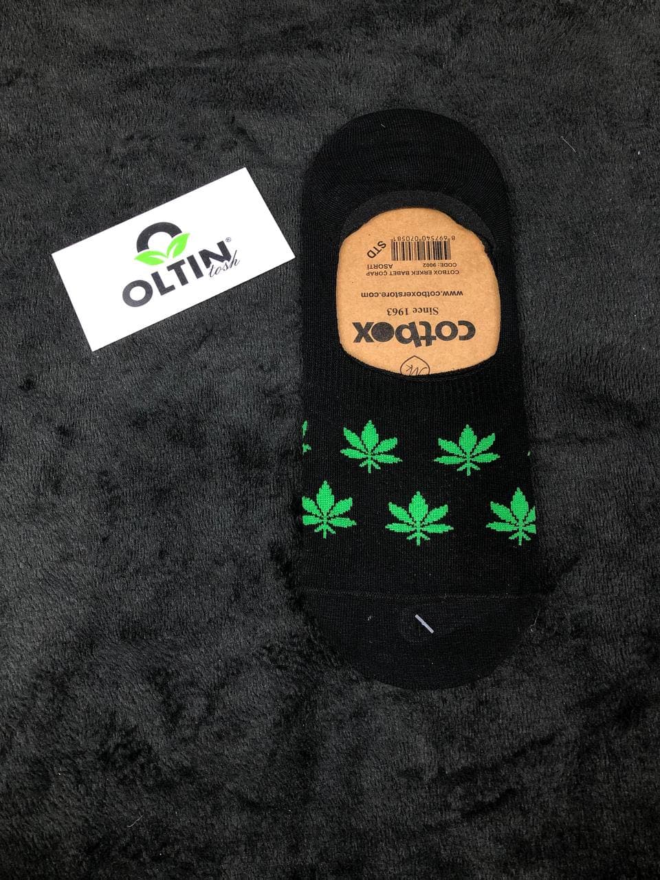 paypoq mayka savdo tashkent narxi