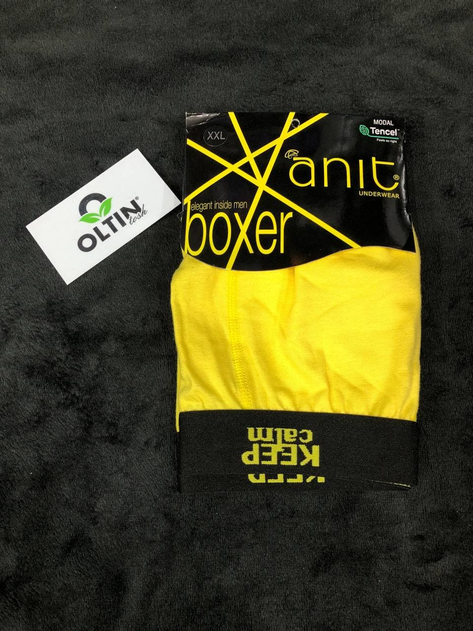 paypoq mayka savdo tashkent narxi