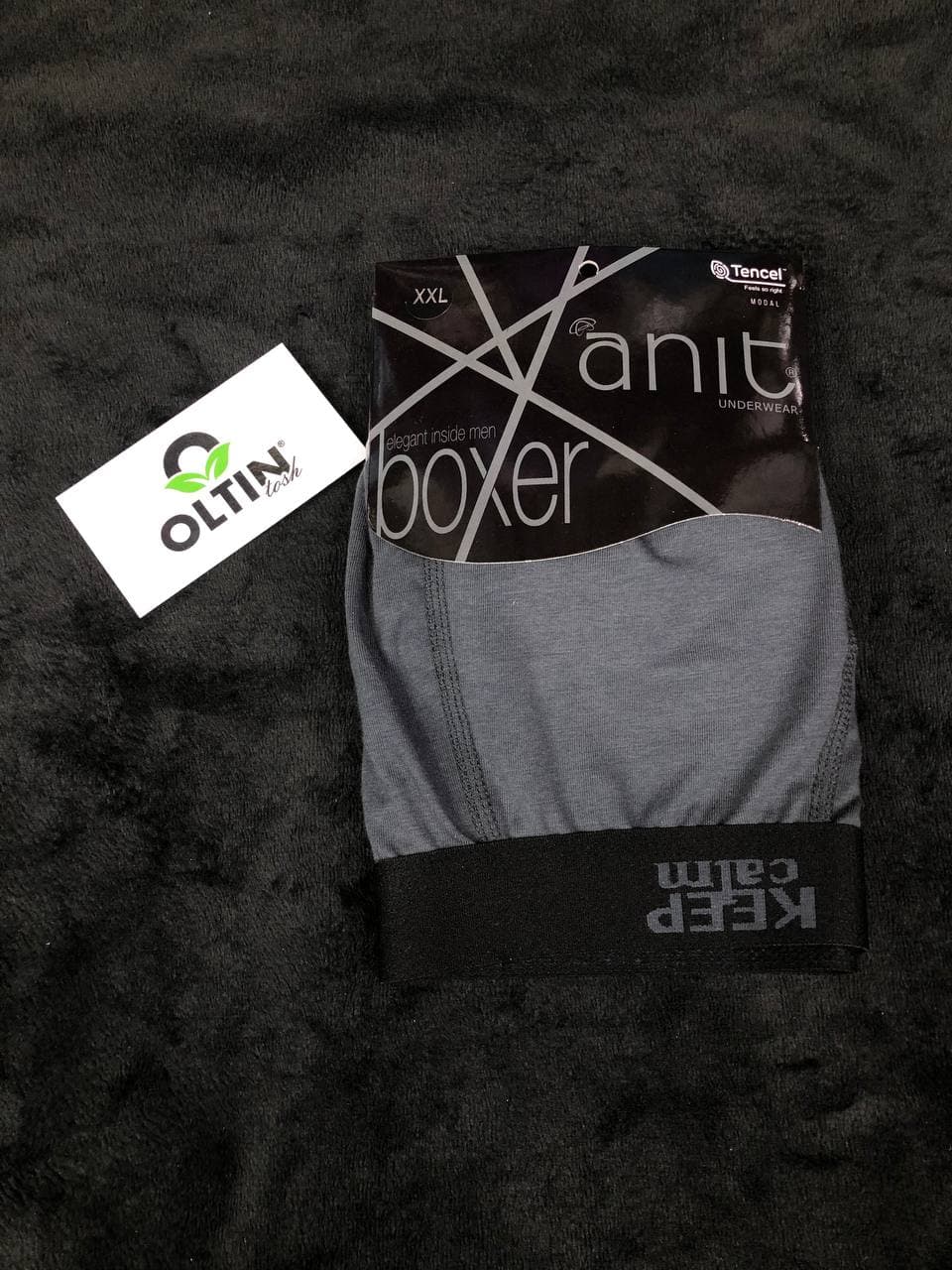 paypoq mayka savdo tashkent narxi