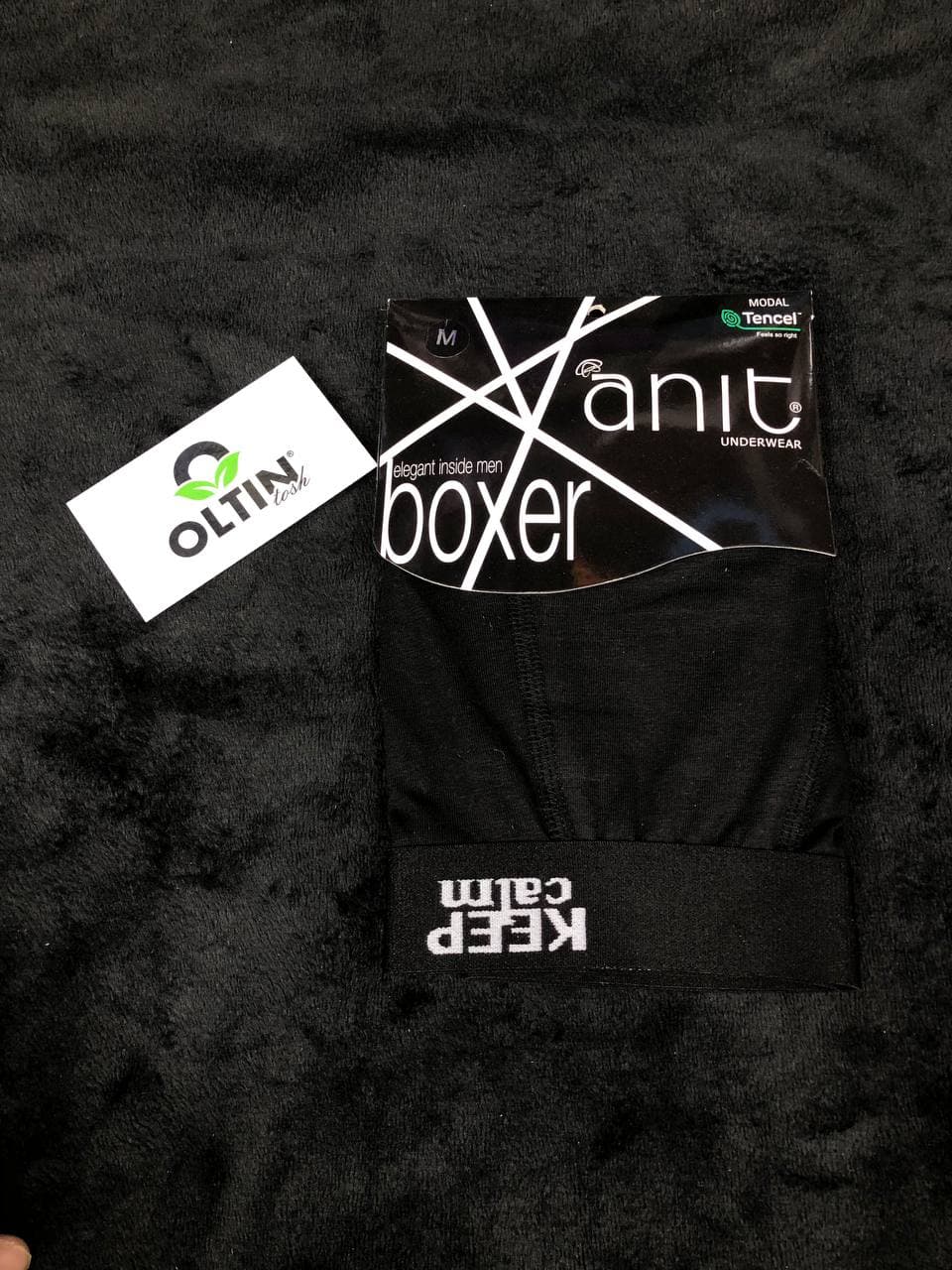 paypoq mayka savdo tashkent narxi