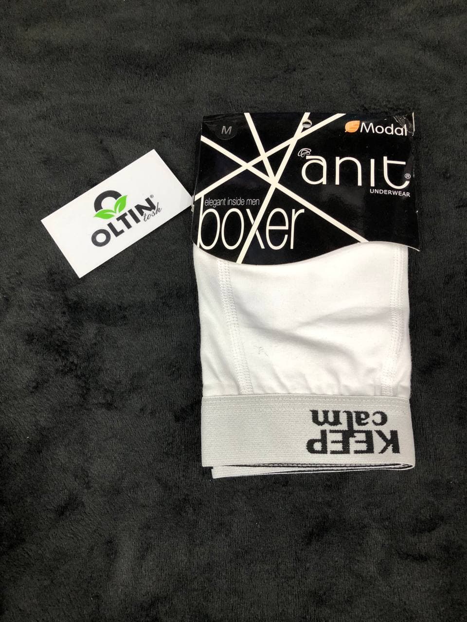 paypoq mayka savdo tashkent narxi