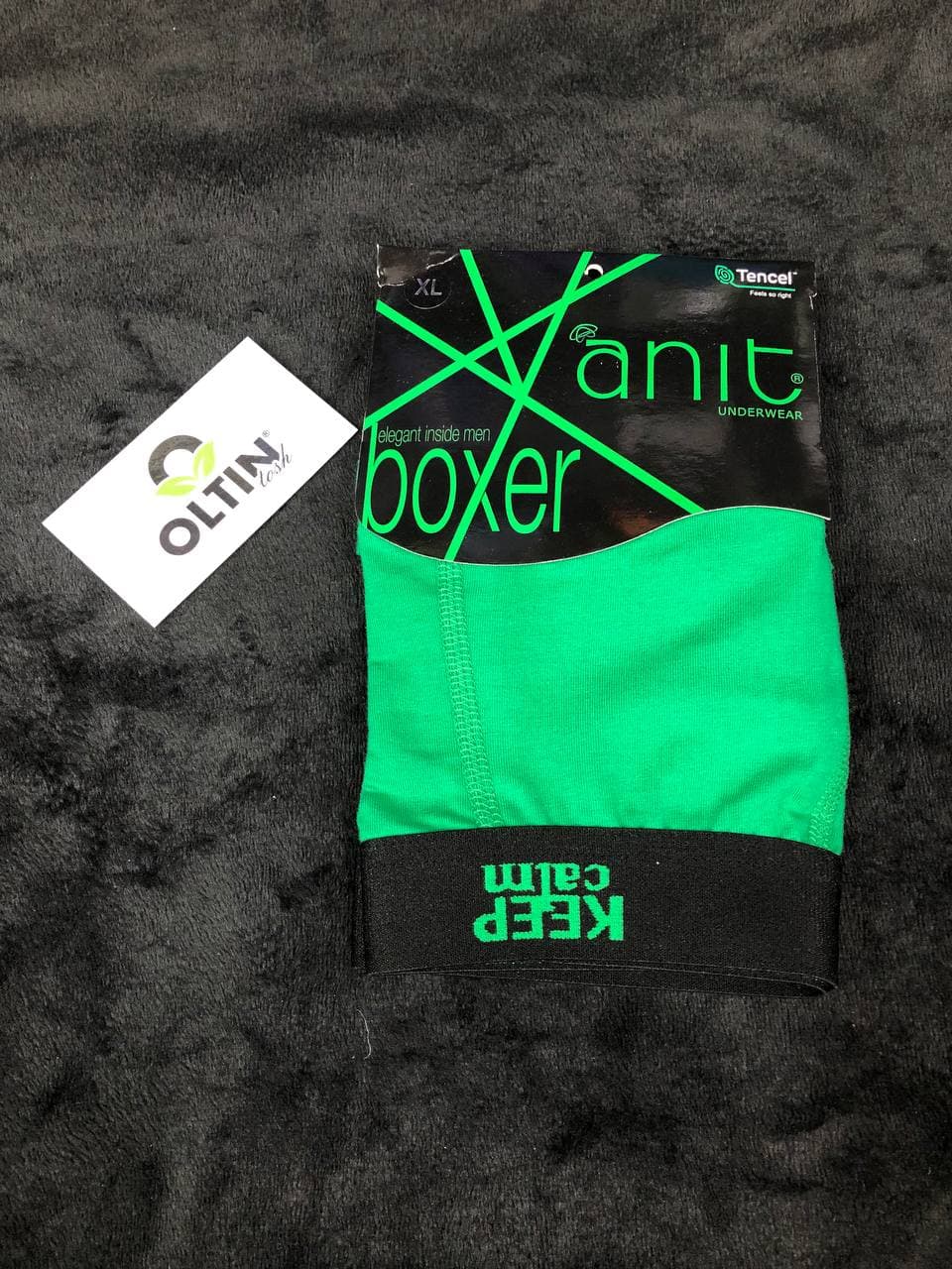 paypoq mayka savdo tashkent narxi