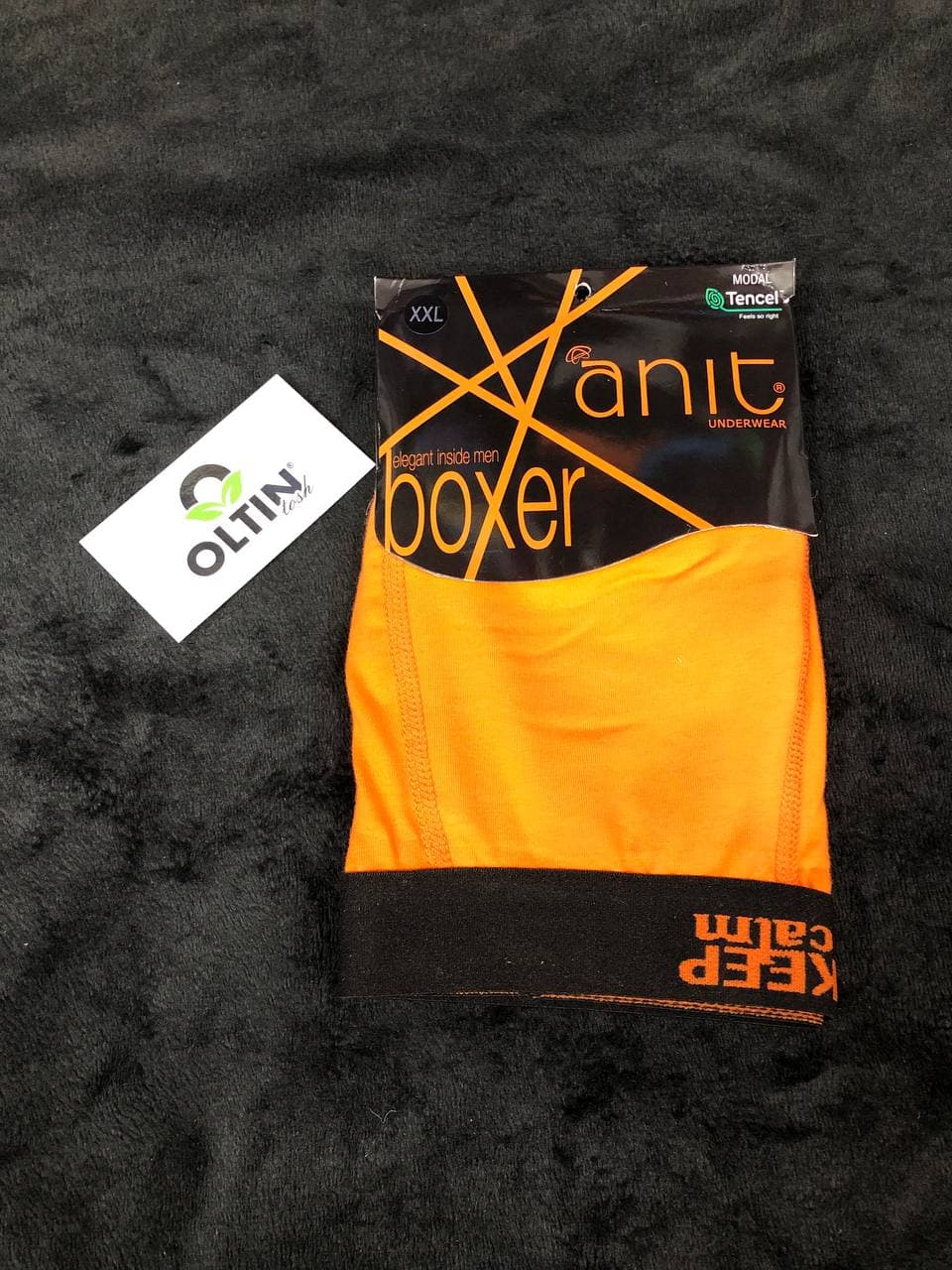 paypoq mayka savdo tashkent narxi