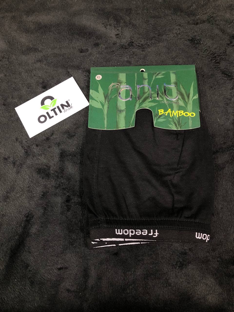 paypoq mayka savdo tashkent narxi