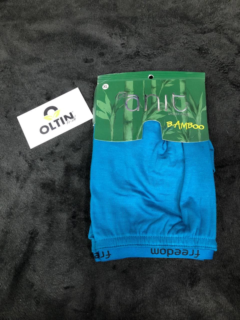 paypoq mayka savdo tashkent narxi