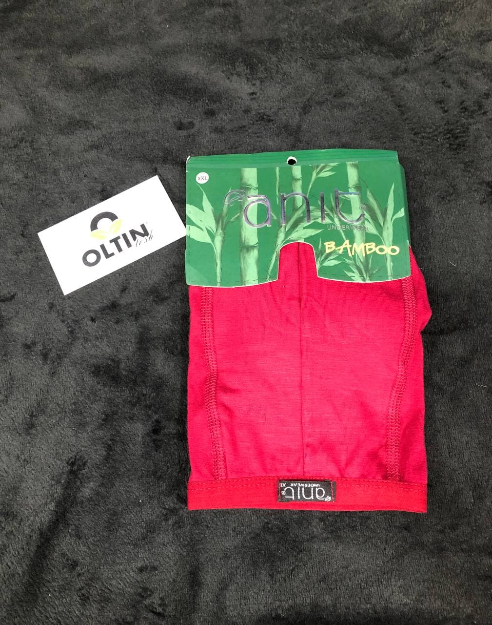 paypoq mayka savdo tashkent narxi