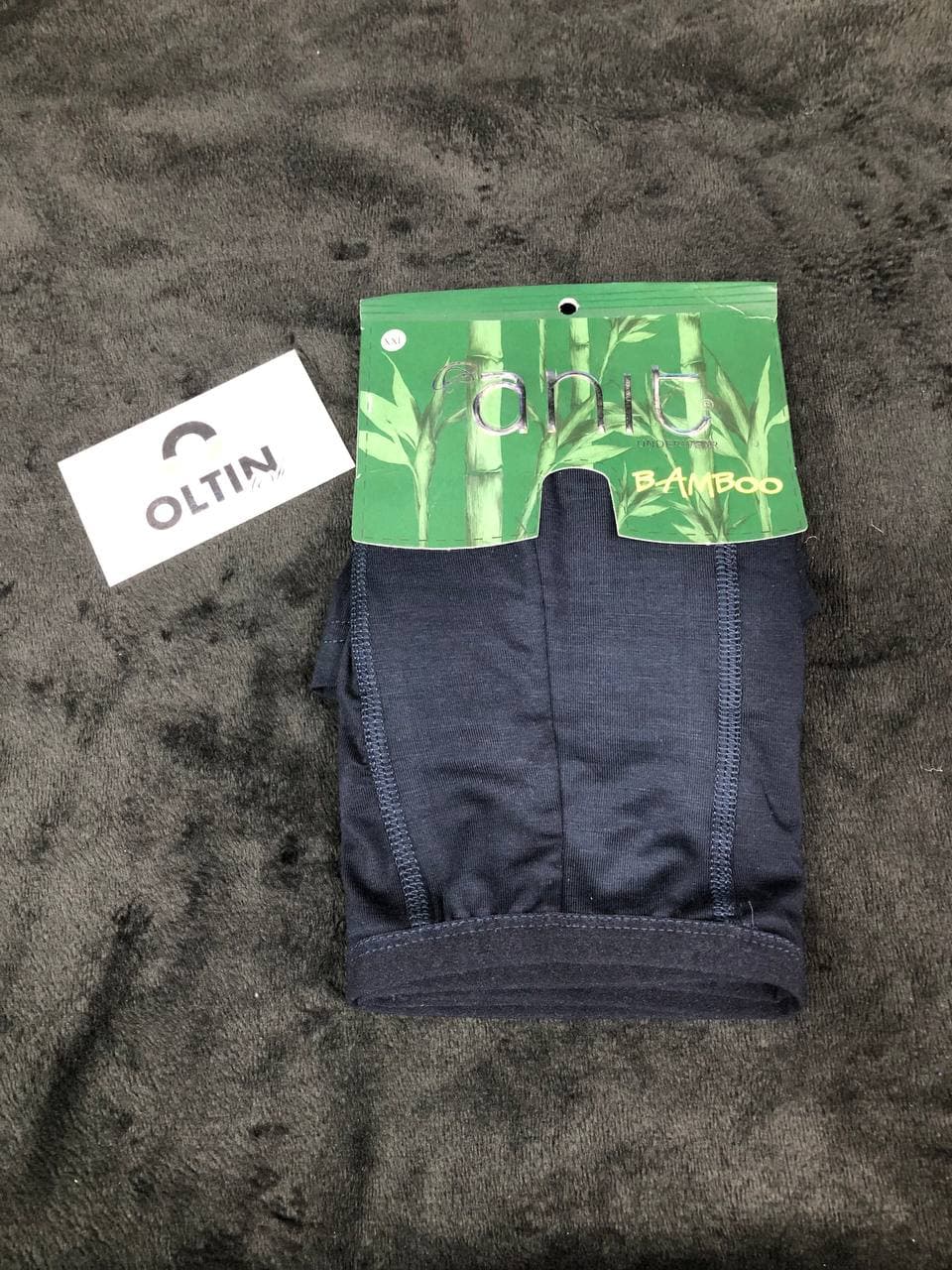 paypoq mayka savdo tashkent narxi