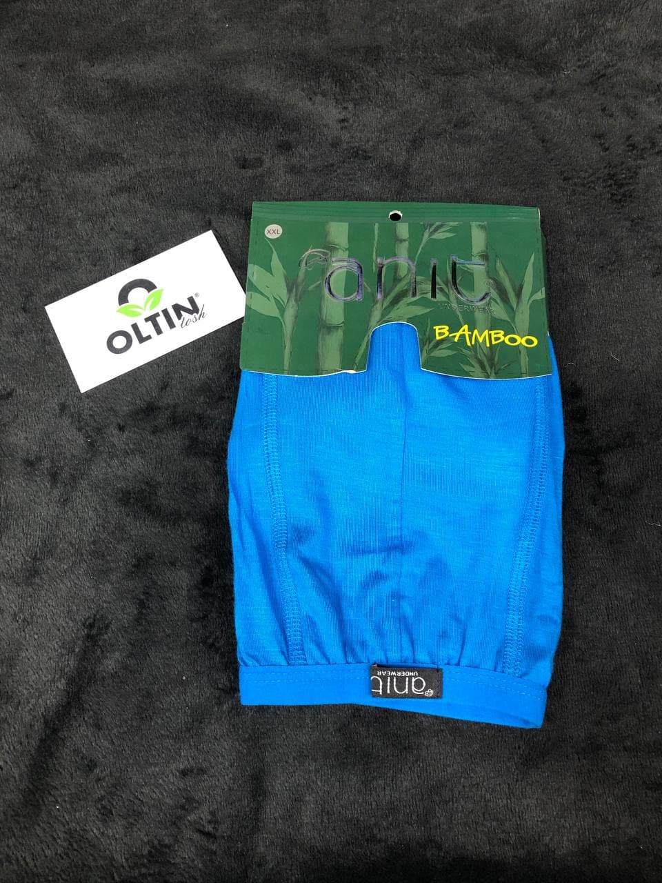 paypoq mayka savdo tashkent narxi