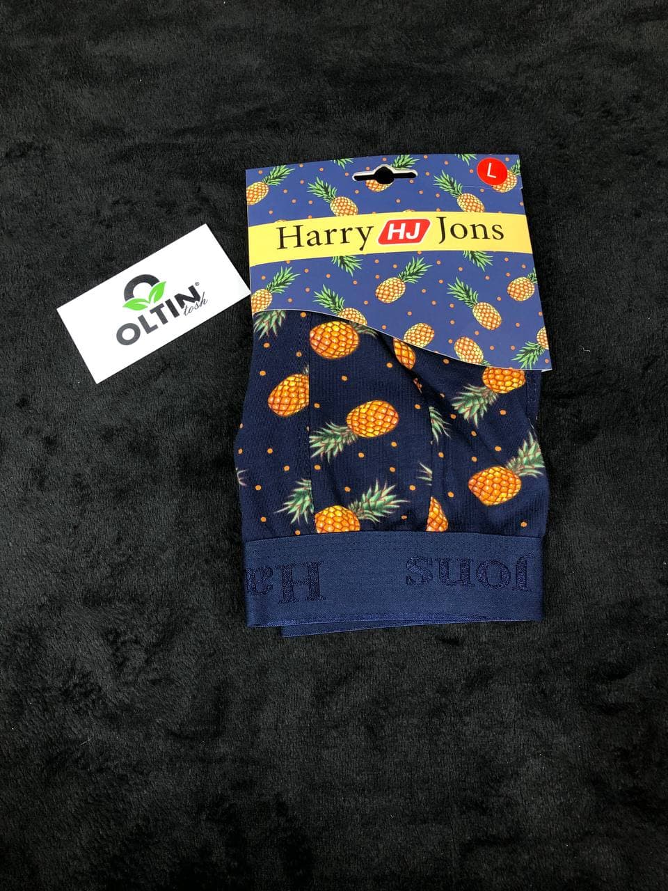 paypoq mayka savdo tashkent narxi