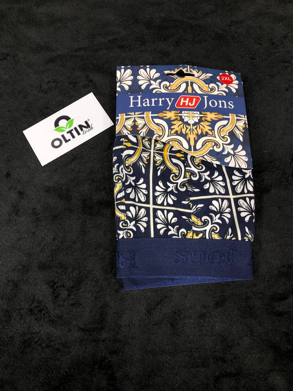 paypoq mayka savdo tashkent narxi