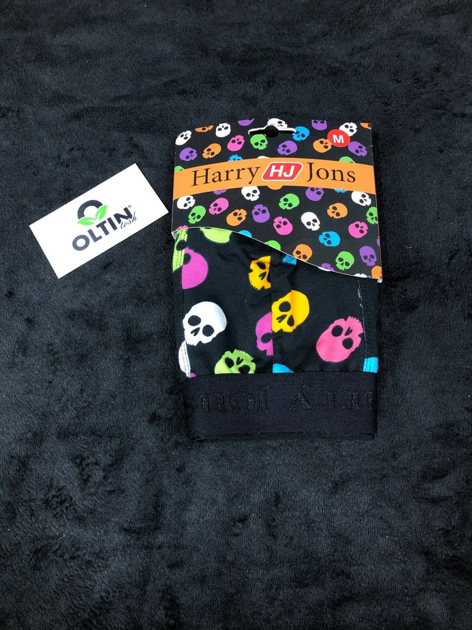 paypoq mayka savdo tashkent narxi