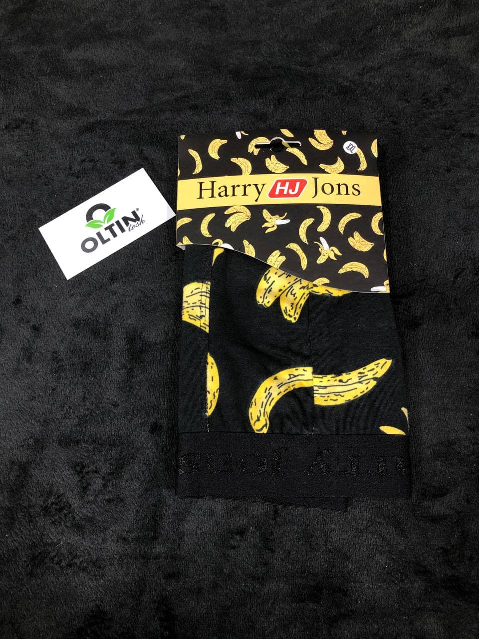 paypoq mayka savdo tashkent narxi