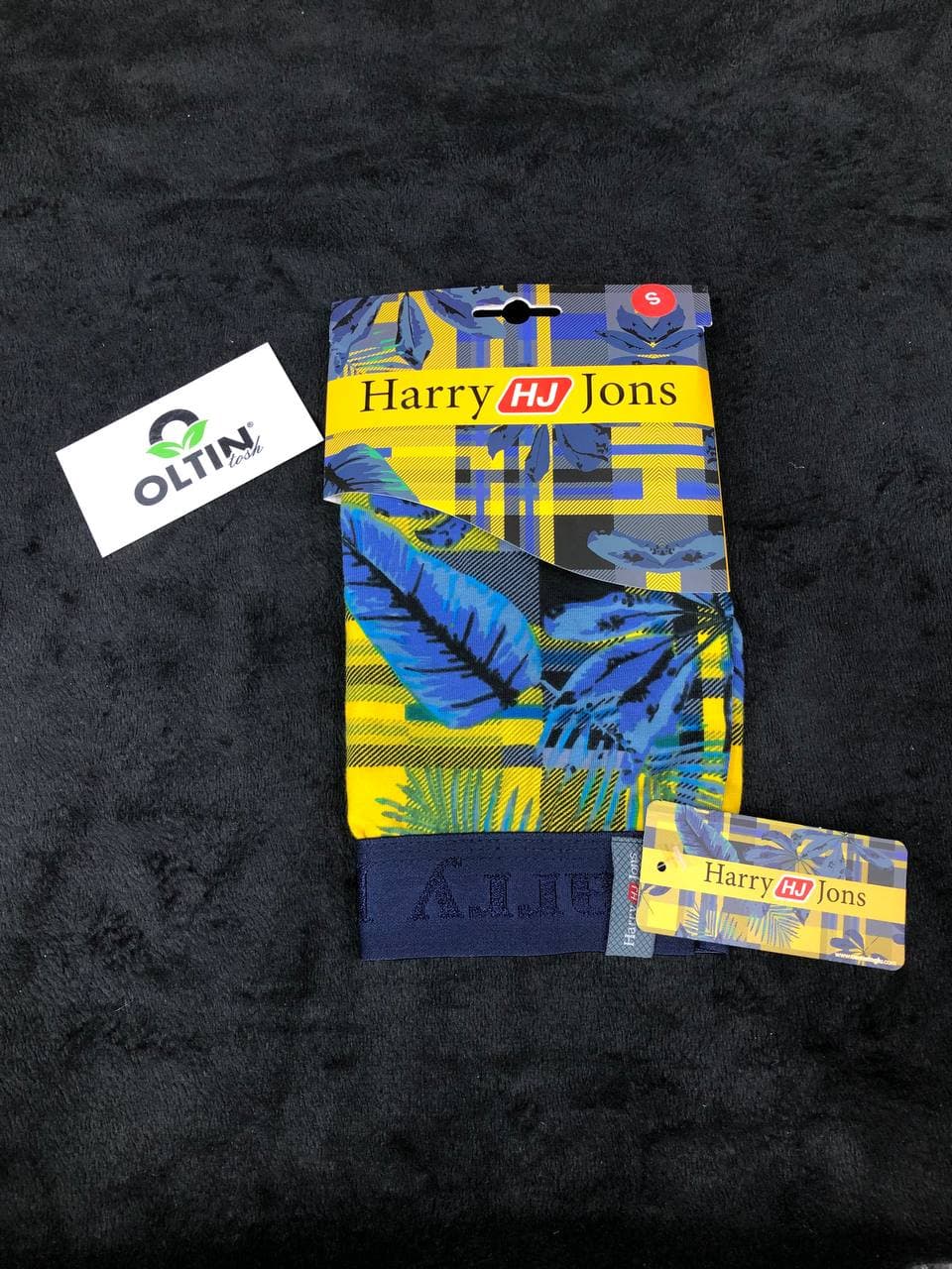 paypoq mayka savdo tashkent narxi