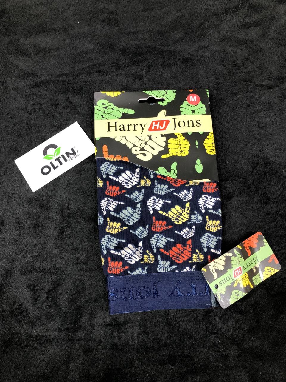 paypoq mayka savdo tashkent narxi