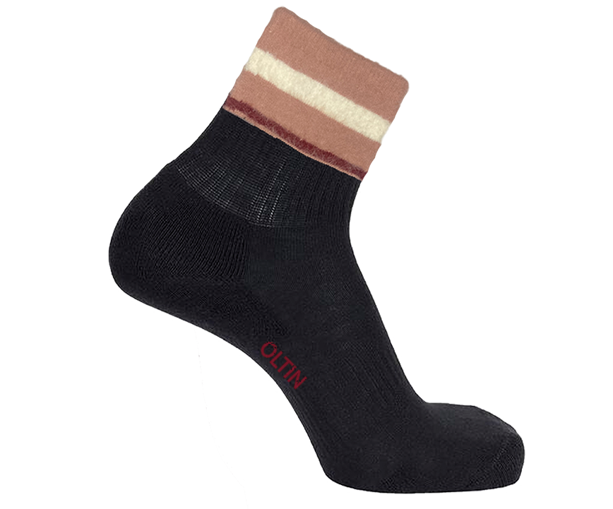 paypoq mayka savdo tashkent narxi