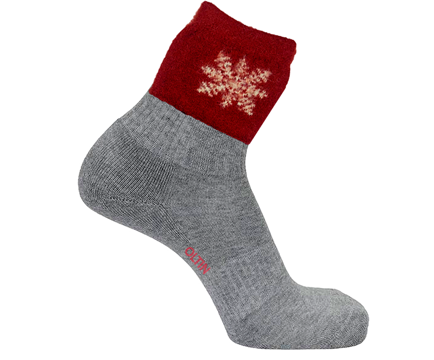 paypoq mayka savdo tashkent narxi