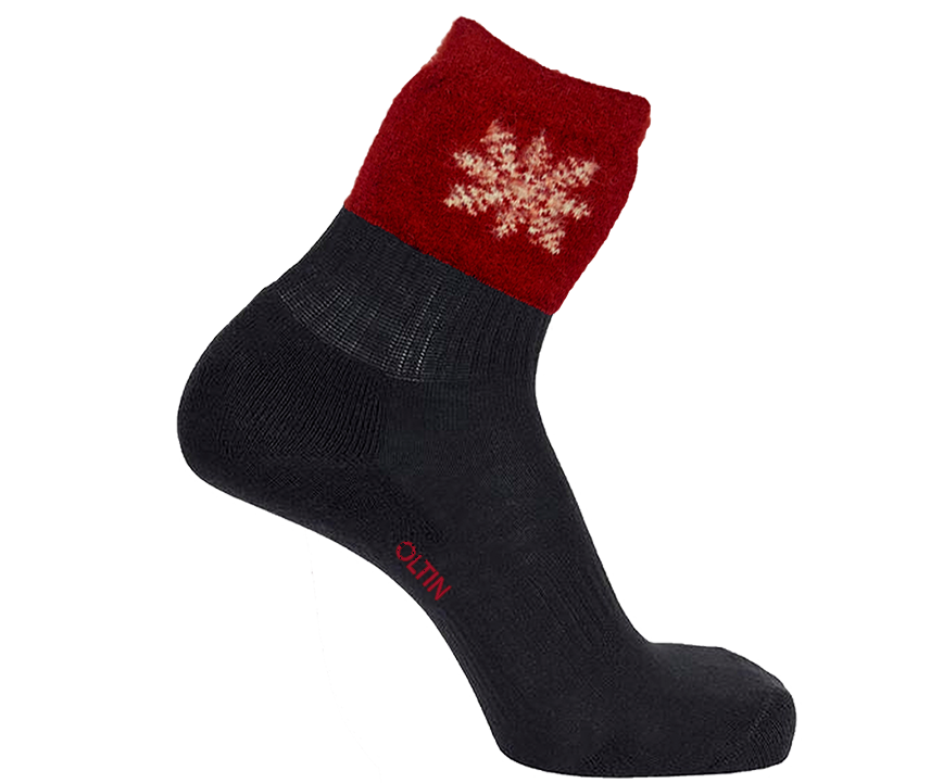 paypoq mayka savdo tashkent narxi