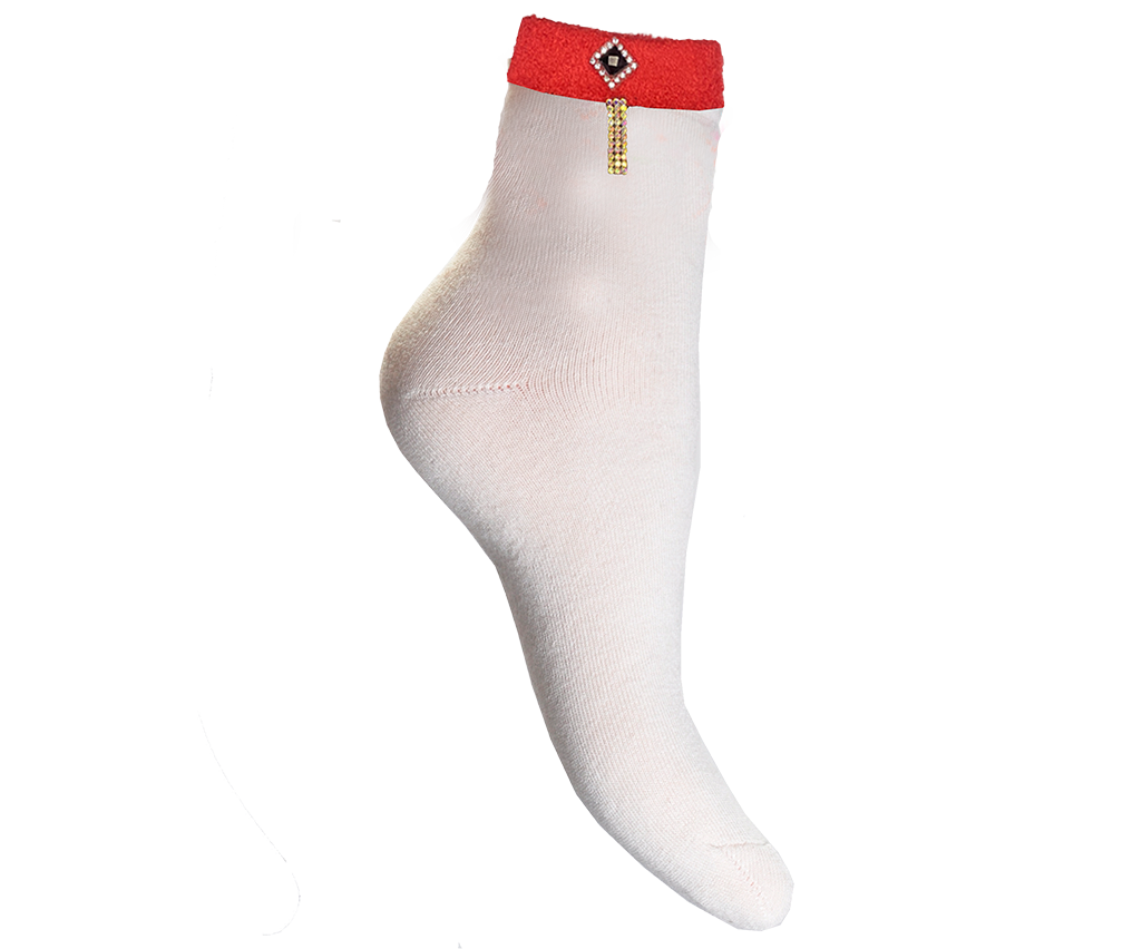 paypoq mayka savdo tashkent narxi