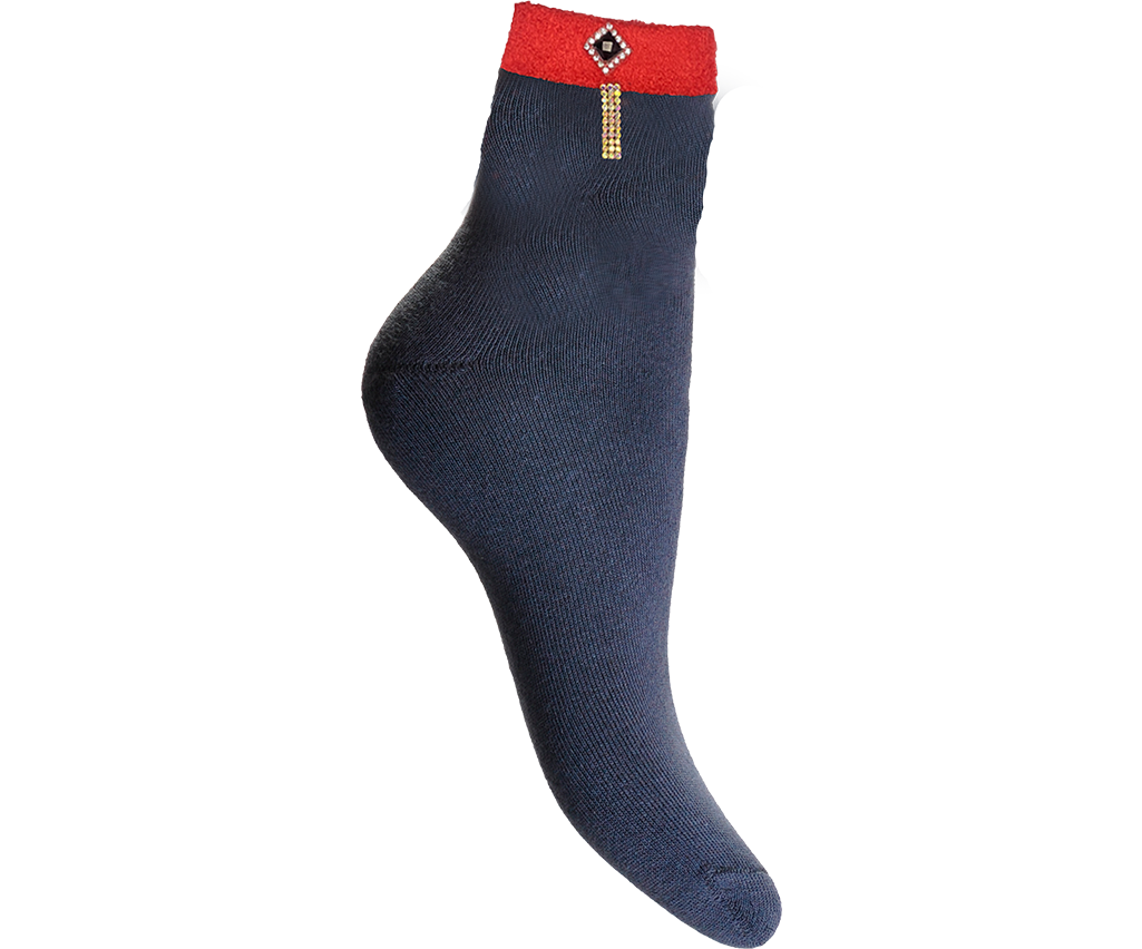 paypoq mayka savdo tashkent narxi