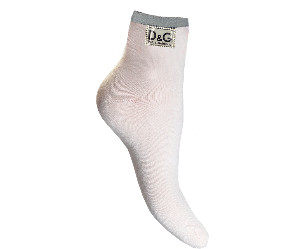 paypoq mayka savdo tashkent narxi