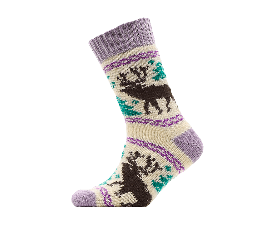 paypoq mayka savdo tashkent narxi