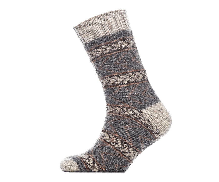 paypoq mayka savdo tashkent narxi