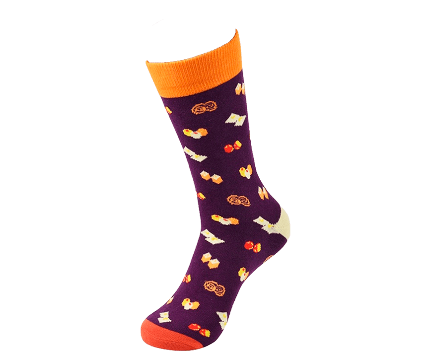 paypoq mayka savdo tashkent narxi