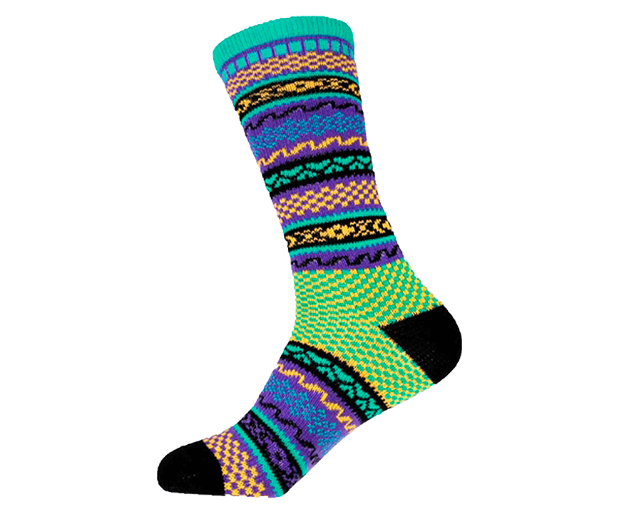 paypoq mayka savdo tashkent narxi