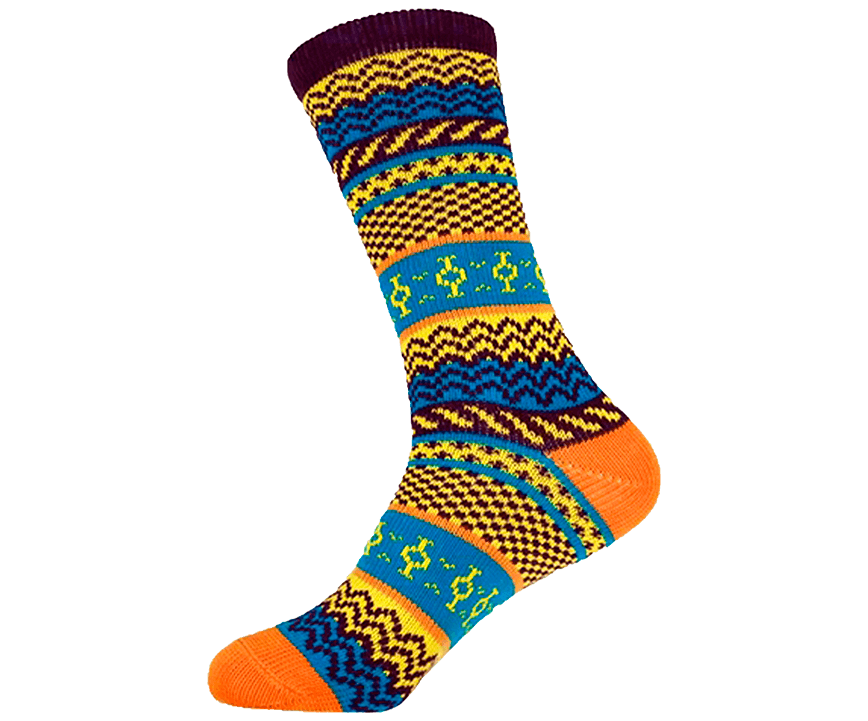 paypoq mayka savdo tashkent narxi