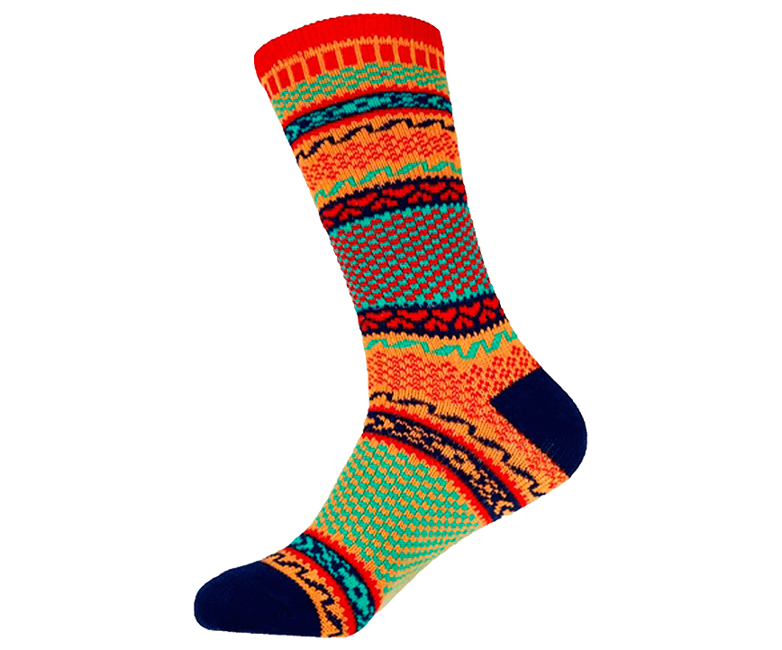 paypoq mayka savdo tashkent narxi