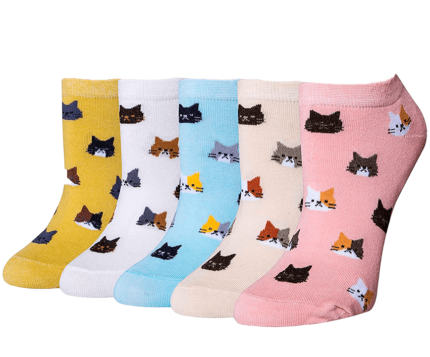 paypoq mayka savdo tashkent narxi