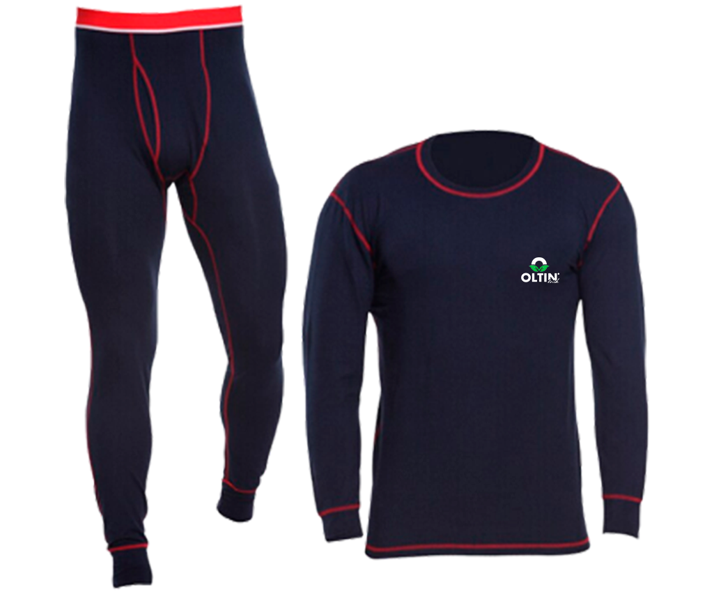 paypoq mayka savdo tashkent narxi