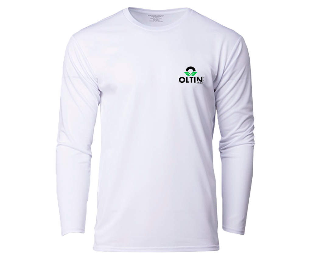 paypoq mayka savdo tashkent narxi