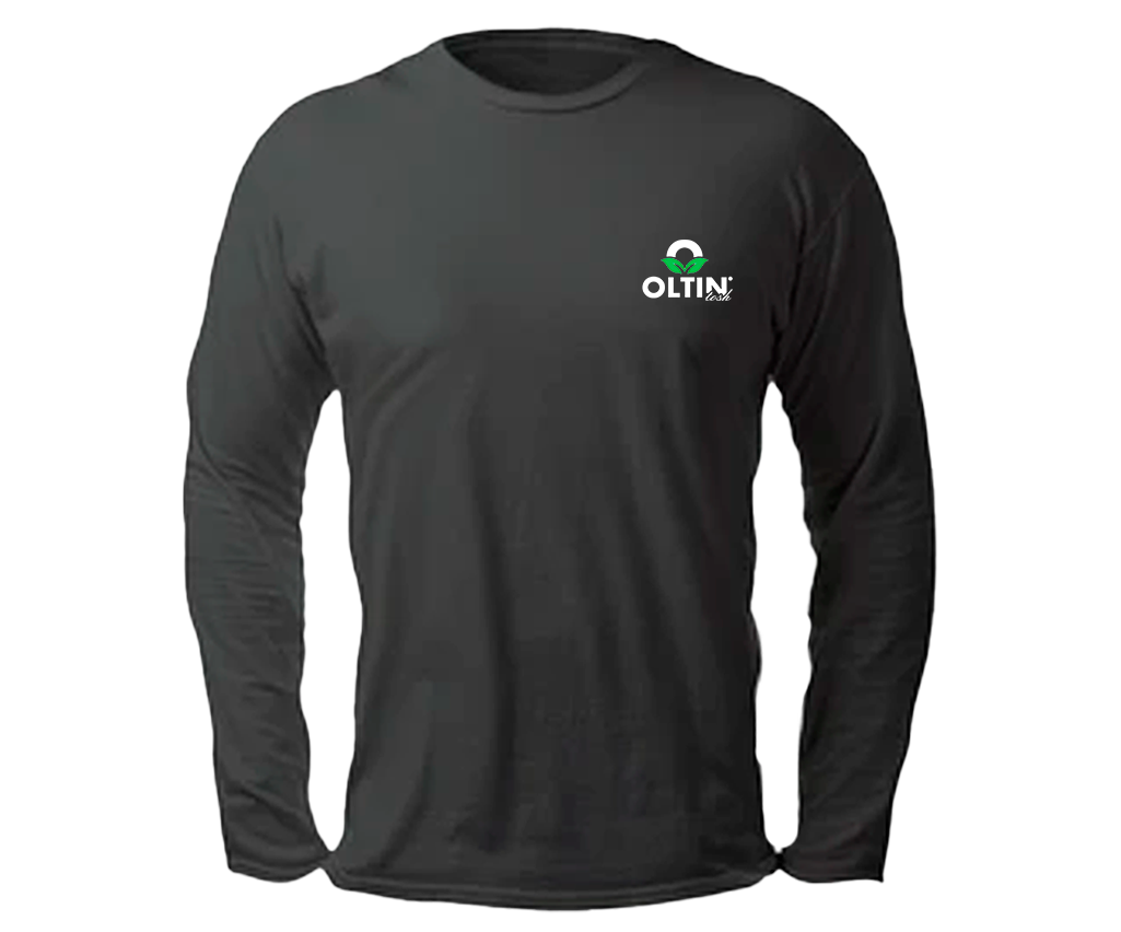 paypoq mayka savdo tashkent narxi