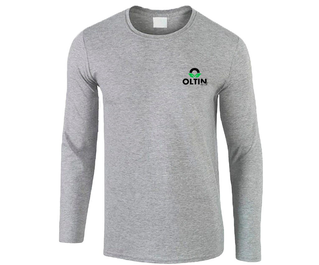 paypoq mayka savdo tashkent narxi