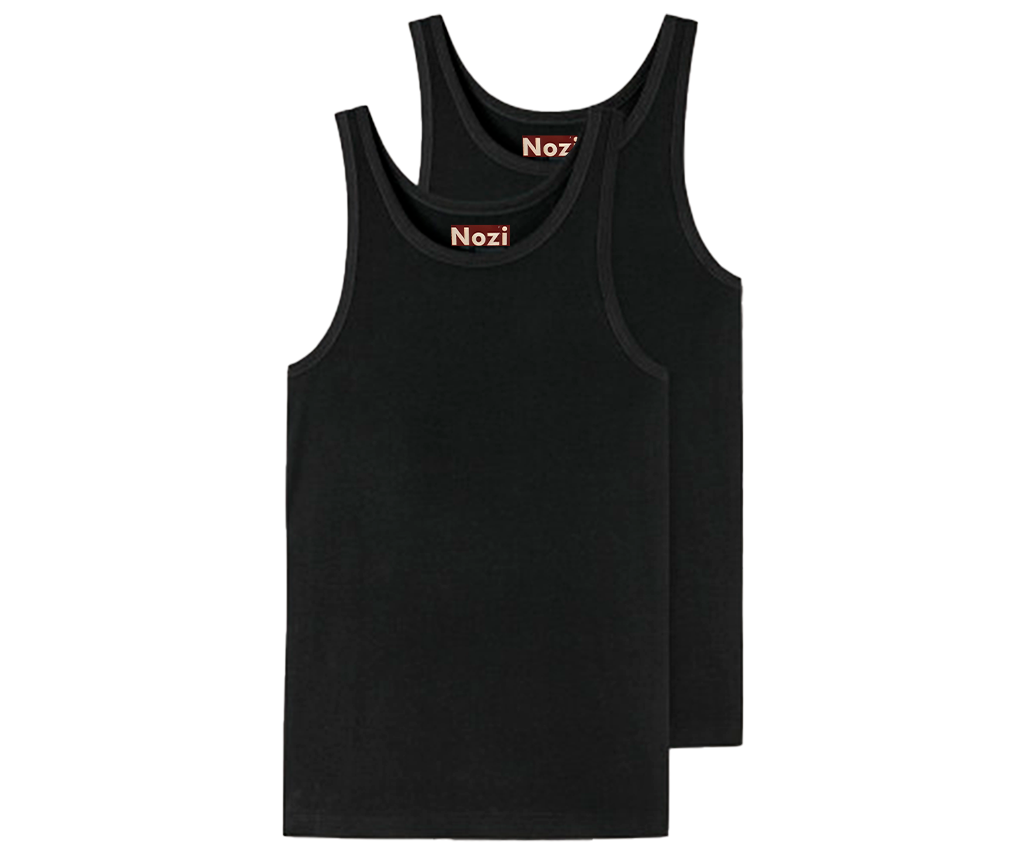 paypoq mayka savdo tashkent narxi