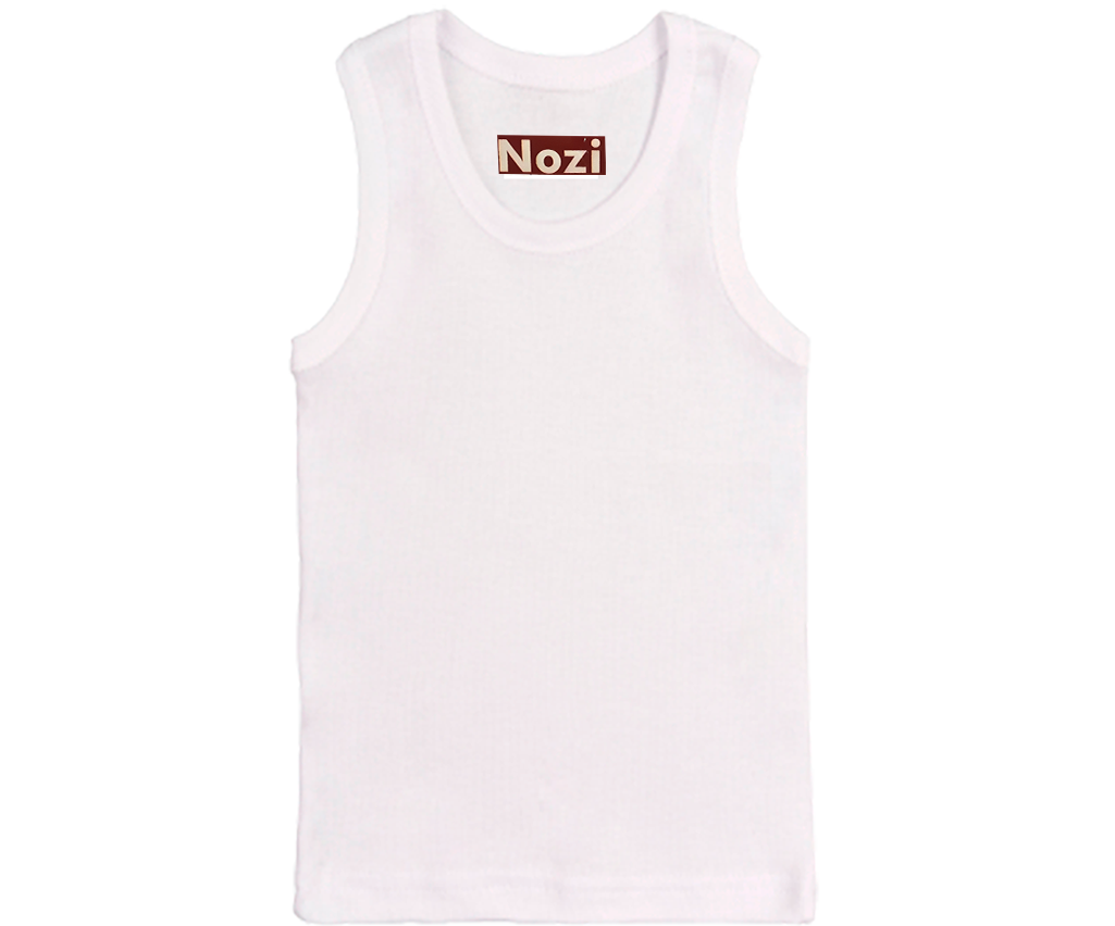 paypoq mayka savdo tashkent narxi