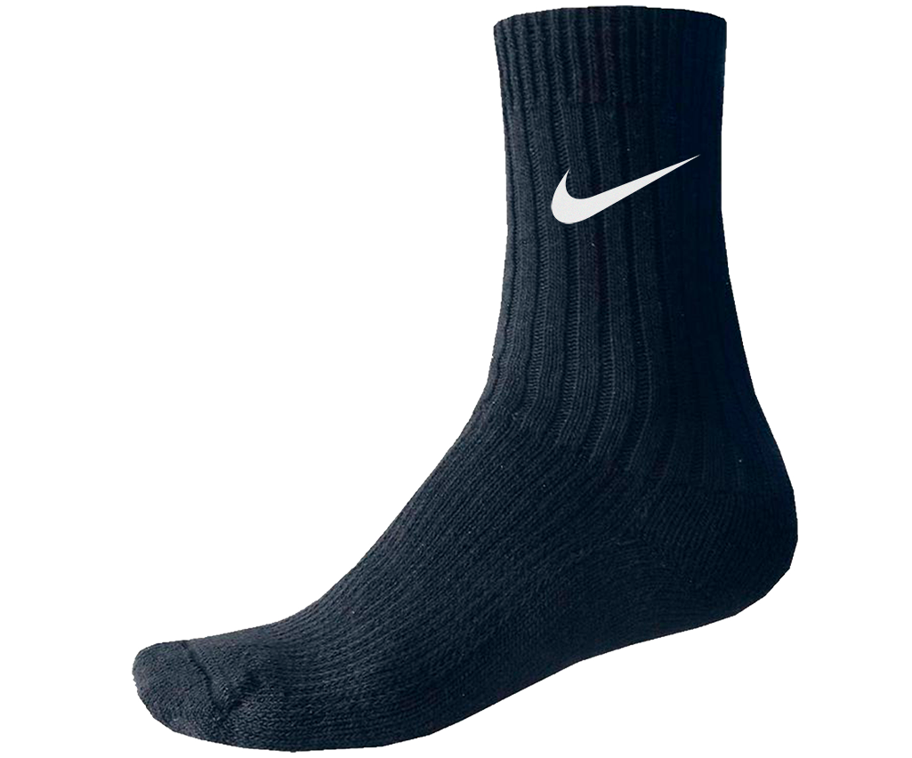 paypoq mayka savdo tashkent narxi